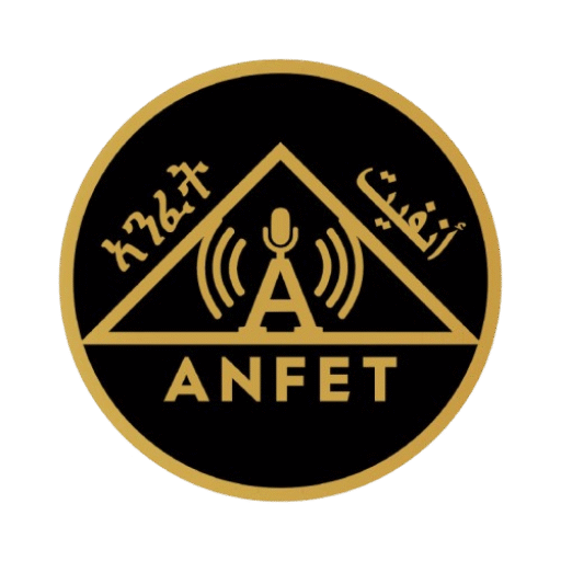 Clarifying ANFET Media Network’s Mission and Independence