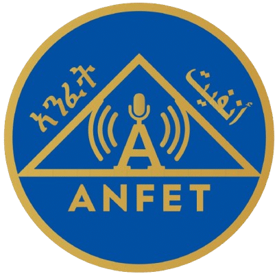 Anfet Media