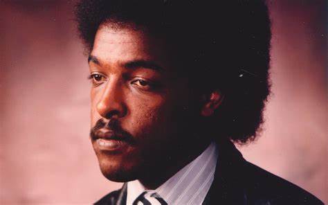“JUSTICE WALL” IN LONDON CALLS ON THE WORLD TO SAY  HIS NAME: DAWIT ISAAK