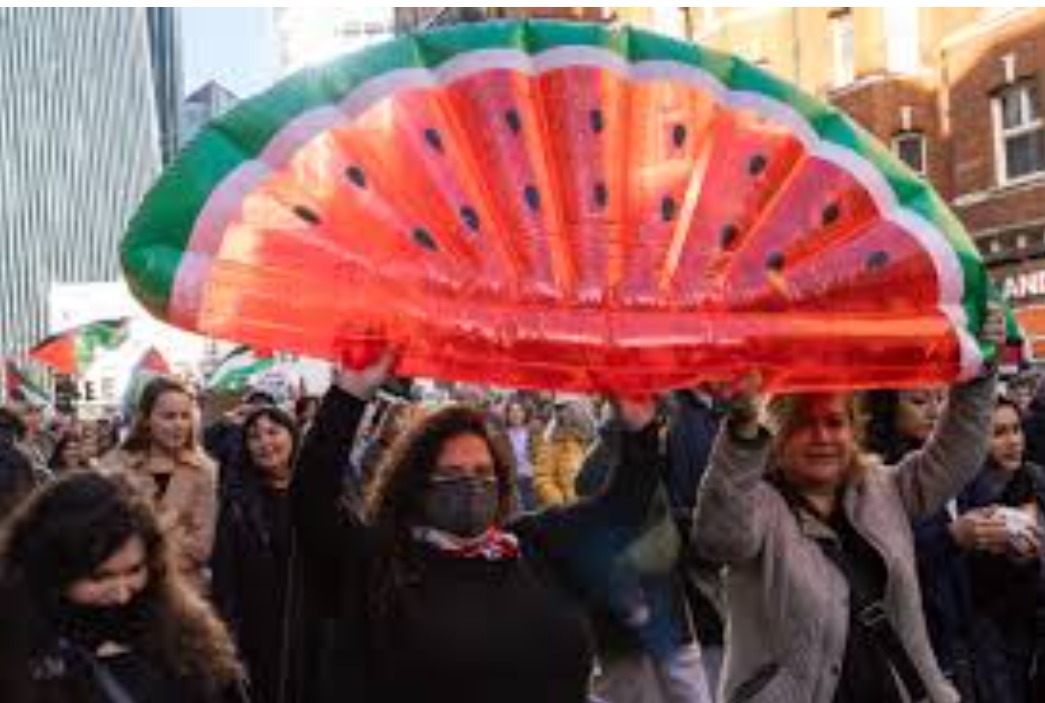 ANFET Solidarity Statement on the Statehood of Palestine