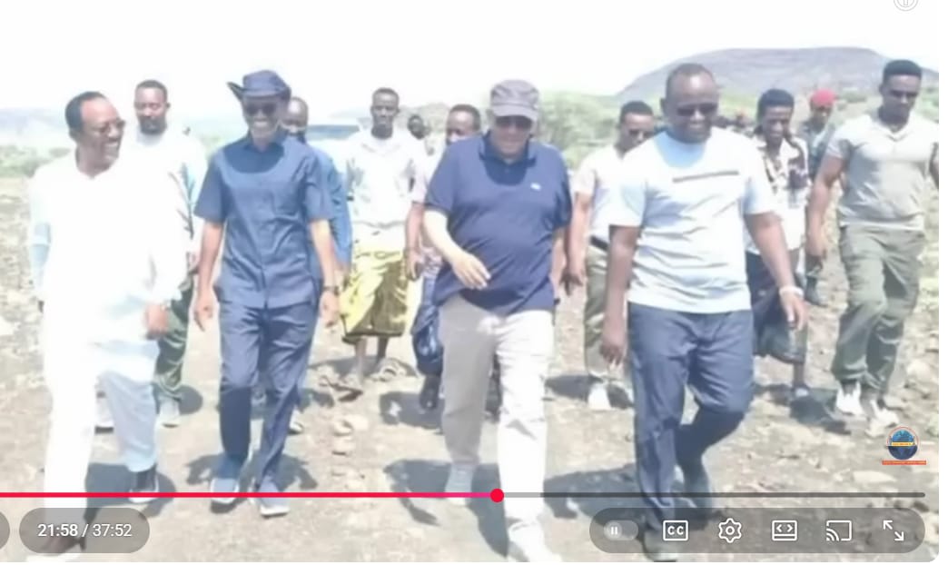 ሓድሽ ናይ ደሞክራስያዊ ውድብ ዓፈር ቀይሕ ባሕሪ ተጋደልቲ ምምራቕ ምልክት ምብራኽ ግንባር ኢትዮ-ኤርትራ’ዩ