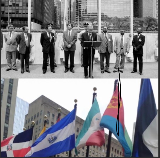 Amplifying Harnnet.org’s Message: Strengthening Eritrea’s National Dimension Through History and Law