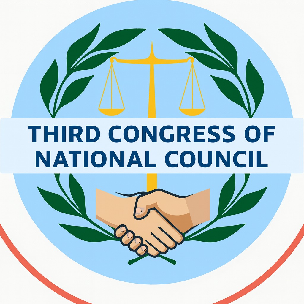 ENCDC at the Crossroads: Scenarios and Strategic Choices