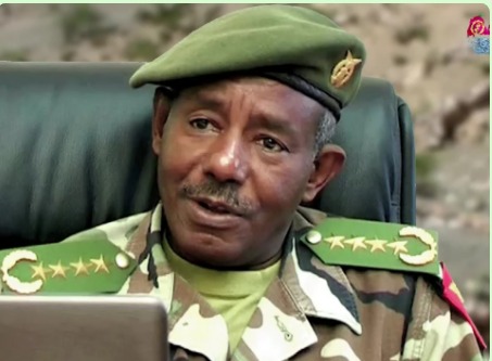 النظام الذي يخاف الأحياء ويستغل الساقطين