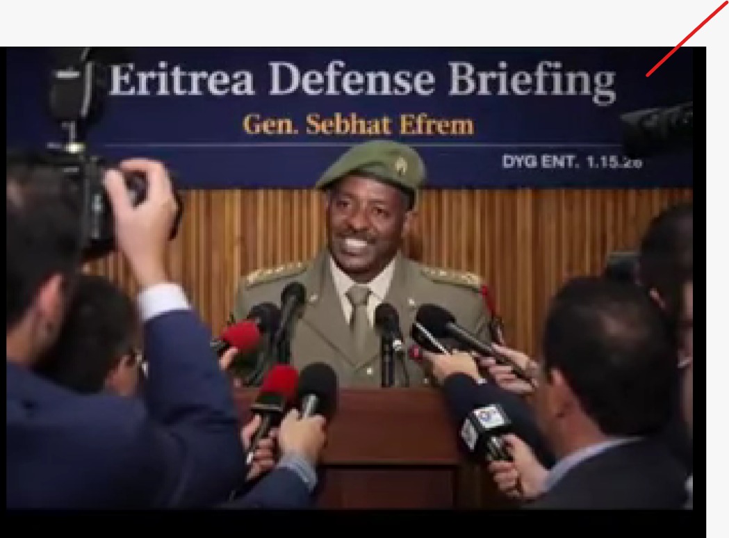 The Regime That Fears the Living and Exploits the Fallen