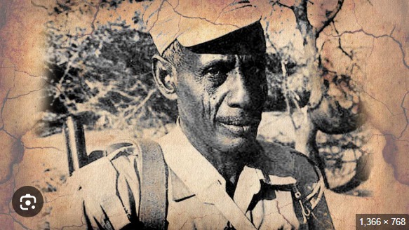 إعادة ترتيب العلاقات بين إيران والسودان: تغير النظام في منطقة البحر الأحمر وتداعياته على النضال الديمقراطي في إريتريا