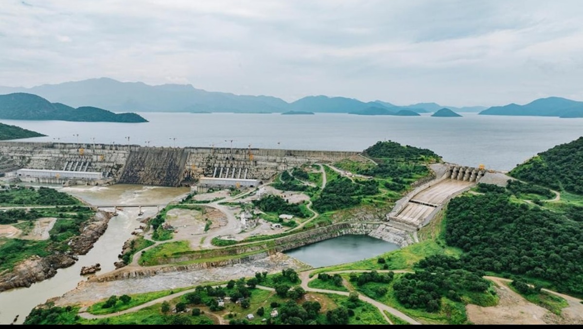 ኣኽብሮት ዘይብሉ ሽምግልናን ተኣምንነት ዘይብሉ ዲፕሎማስን ሓደ’ዩ!