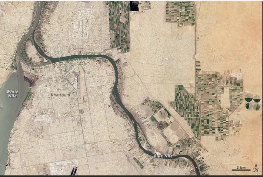 الوساطة بلا احترام هي دبلوماسية بلا مصداقية