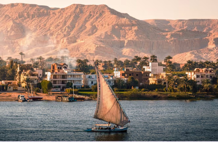 Mediation Without Respect Is Diplomacy Without Credibility