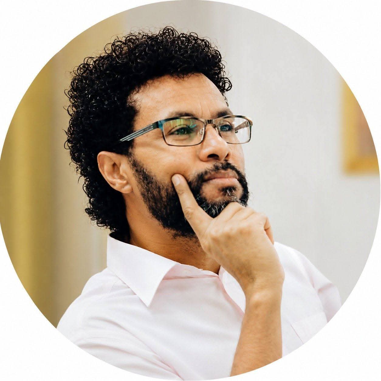 ተተፋናኒ ዲፕሎማሲ፡ ድሕሪ’ቲ ኤርትራ ኣብ ባይቶ ሰብኣዊ መሰላት ዝገበረቶ ለውጢ እንታይ ኣሎ?