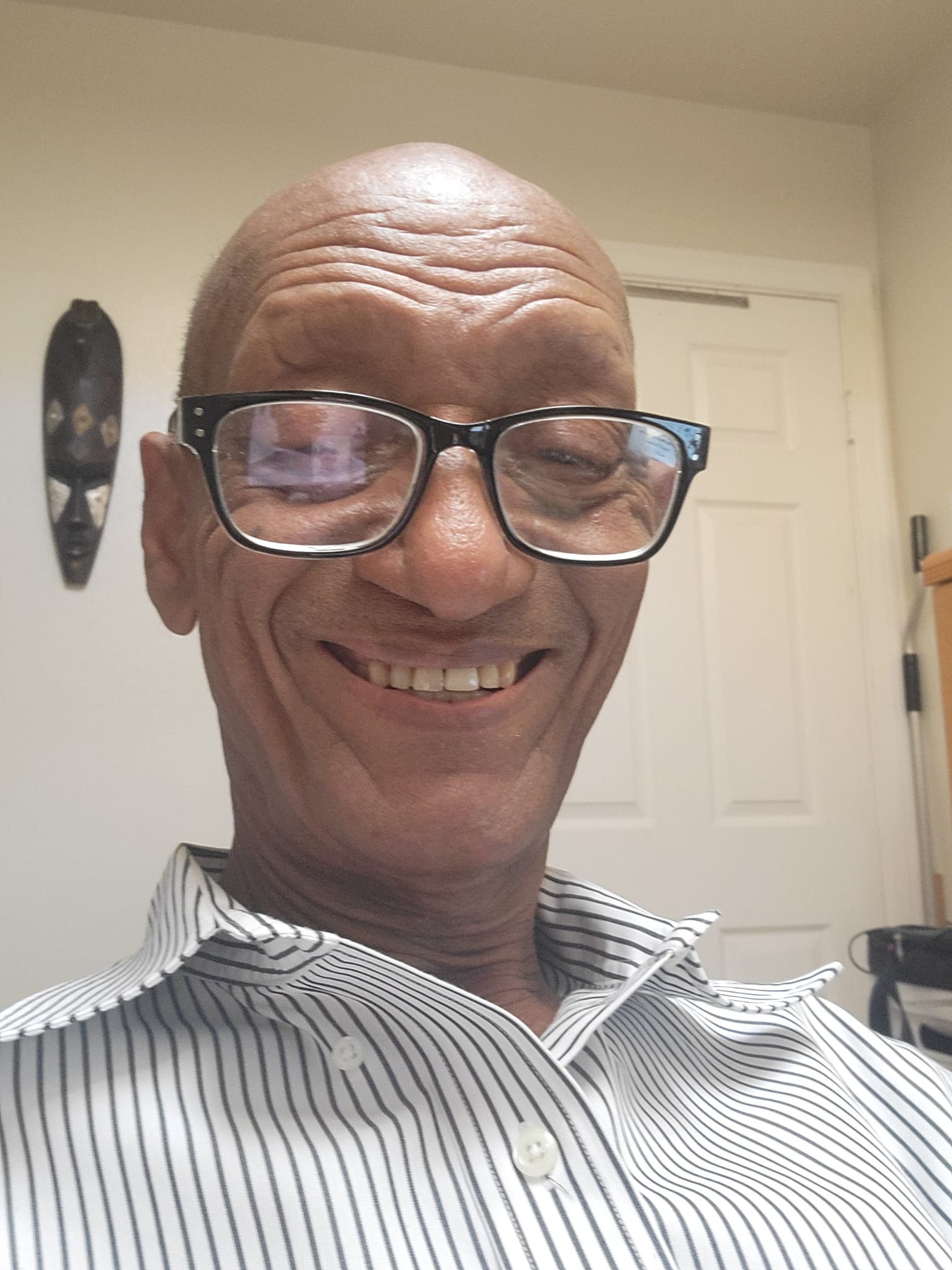 ኣብ መኽፈቲ ኣኼባ ሳልሳይ ሃገራዊ ጉባኤ ኤርትራዊ ዓፋር ብኣቶ ሃለማርያም ተስፋይ ዝተዋህበ መደረ