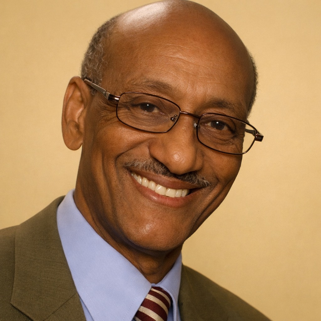ኣብ መኽፈቲ ኣኼባ ሳልሳይ ሃገራዊ ጉባኤ ኤርትራዊ ዓፋር ብኣቶ ሃለማርያም ተስፋይ ዝተዋህበ መደረ