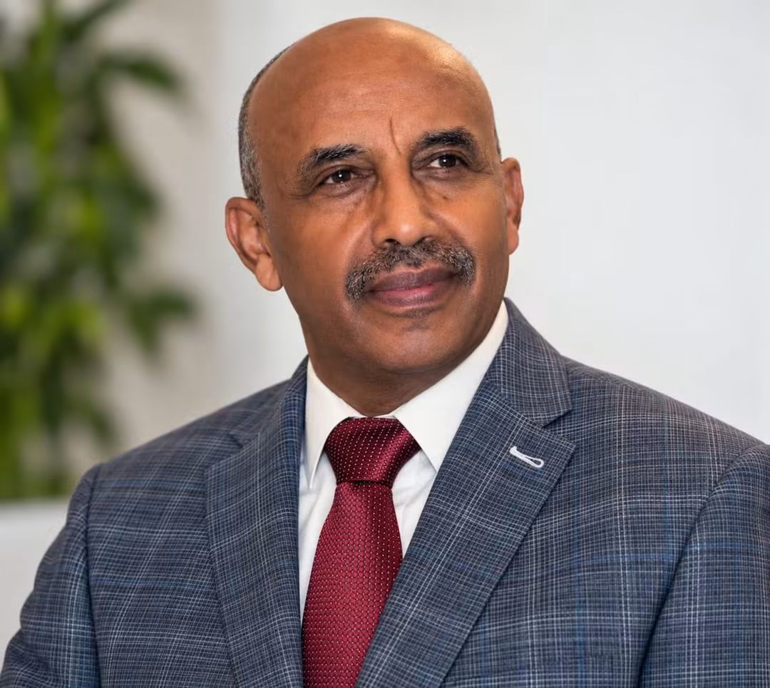 Beyond Armchair Critique: A Call to the Eritrean Intelligentsia
